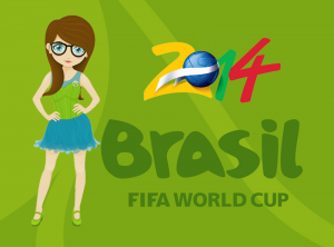 Aplikasi-Android-Piala-Dunia-2014